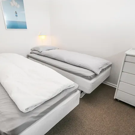 Pa 1 Sal Til 2 Personer Sj3218 Daire
